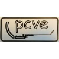 SAS PCVE logo - Similar company to Atelier Control Plus