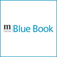 mThink logo - Similar company to Tech 2 Globe