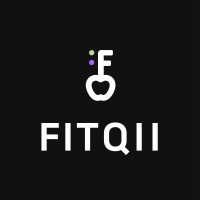FITQII - Tools for Coaches logo - Similar company to Scribido Campus Pvt. Ltd.