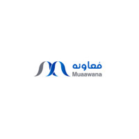 Muaawana Trading LLC logo - Similar company to Gulf Shield Integrated Llc