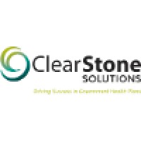 Clearstone Solutions, Inc.