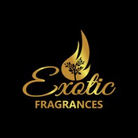 Exotic Fragrances logo - Similar company to Beauty Frontier