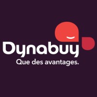 Le Cercle des Indépendants - Dynabuy Amnéville logo - Similar company to Acp Solutions