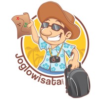 Joglo Wisata logo - Similar company to Awstour
