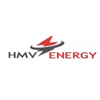 HMV Energy logo - Similar company to Marbore