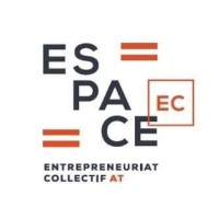 Espace entrepreneuriat collectif logo - Similar company to Adf Diesel