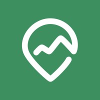 Hika logo - Similar company to Ubitori