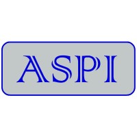 AL SHABEEB PRECISION INSTRUMENTS logo - Similar company to Primescope Consult