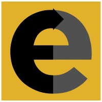 Estacionamentoria logo - Similar company to Saúdesp Assessoria