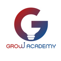 Grow Academy logo - Similar company to Grow Academy & Consulting