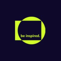 Krystian Dryniak Ventures logo - Similar company to Mind.Setup!