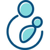 Expecting Health logo - Similar company to Gene Pool Media