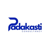 Padakasti Consultancy Services Private Limited logo - Similar company to Qellus, Llc