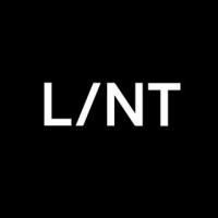 Lint Art Collective logo - Similar company to Infinite Luxury
