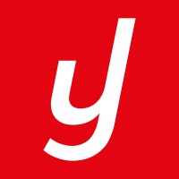Com y média logo - Similar company to Bee Hype