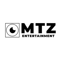 MTZ Entertainment logo - Similar company to Barreto & Co.
