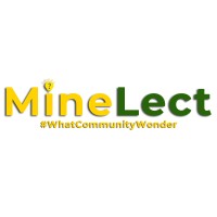 Minelect.Id