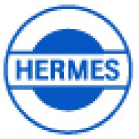 Hermes Abrasives Australia Pty Ltd