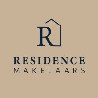 Residence Makelaars logo - Similar company to Floweffect
