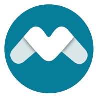 Megafone BV logo - Similar company to 2Connect Together B.V.