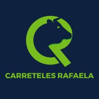 Carreteles Rafaela logo - Similar company to Bertolaccini Sa