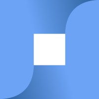 Estimify.io logo - Similar company to Constructdrive