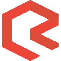 Codridge