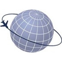 Cresta World Travel logo - Similar company to Fusion Staffing Ltd
