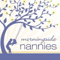 Morningside Nannies Inc. logo - Similar company to Morningside Nannies, Llc