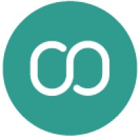 Contractify logo - Similar company to Clausebase