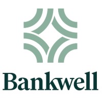 Bankwell logo - Similar company to Group Plan Systems, Llc