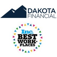 DAKOTA FINANCIAL, LLC logo - Similar company to Sba Network