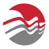 Wavelength Lighting logo - Similar company to Work Truck Direct