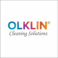 OLKLIN Cleaning Solutions logo - Similar company to Devashish Enterprise