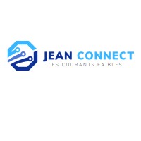 JEAN CONNECT logo - Similar company to Cl System