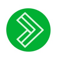 Asia Golf Journey (Investment | Marketing | Jobs) logo - Similar company to Global Octf