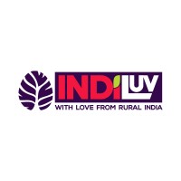 Indiluv logo - Similar company to Choco De Casa