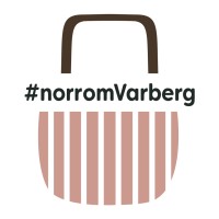 Norr om Varberg