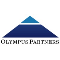 Olympus Partners logo - Similar company to terminus, LLC
