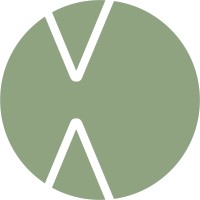 Studio Mas logo - Similar company to Designström Inc