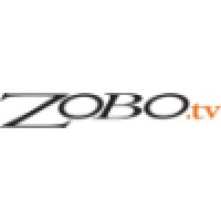 Zobo Tv