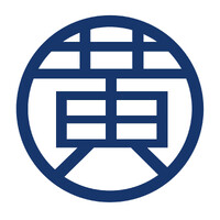 KIIRO logo - Similar company to Kiiro Ltd