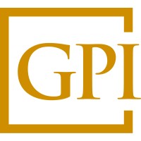 GPI Real Estate Management LLC logo - Similar company to Hotline Delivery Systems