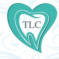 TLC Dental Strategies logo - Similar company to Crystal Credentialing