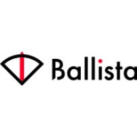株式会社Ballista logo - Similar company to Pgr, Inc.
