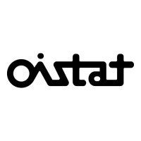 OISTAT logo - Similar company to Giloo Group Limited