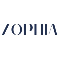 ZOPHIA Osobista Stylistka logo - Similar company to Ansin.Pl