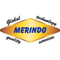 PT.Merindo Makmur logo - Similar company to Sigma Global Makmur