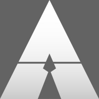 Atelier 33 logo - Similar company to Bahar Lighting