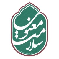 Salamat Manavi logo - Similar company to Alefplus Center For Academic Services